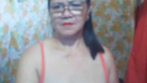 misslovely j online show from April 6, 2026, 9:21 am