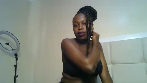 ivy online show from February 17, 2025, 2:15 pm