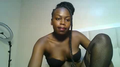 ivy online show from February 17, 2025, 5:32 pm