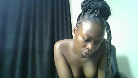 ivy online show from February 20, 2025, 4:50 am