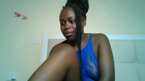 ivy online show from February 21, 2025, 11:54 pm