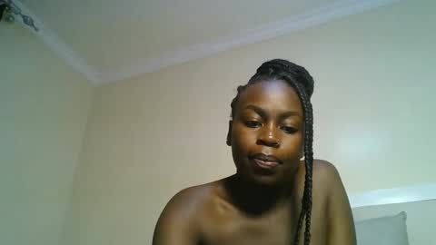 ivy online show from February 24, 2025, 12:20 am