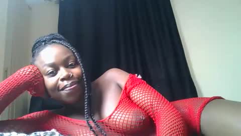 ivy online show from February 25, 2025, 1:20 am