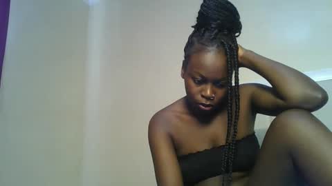 ivy online show from February 27, 2025, 1:38 pm