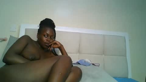 ivy online show from February 28, 2025, 2:31 am