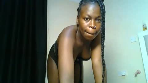 ivy online show from March 2, 2025, 10:59 pm