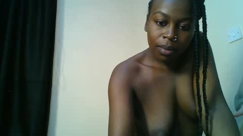 ivy online show from March 6, 2025, 11:42 pm