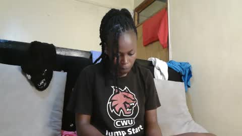 ivy online show from September 12, 2025, 11:43 am