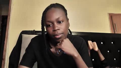 ivy online show from September 26, 2025, 7:07 pm