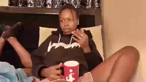 ivy online show from October 21, 2025, 9:32 am