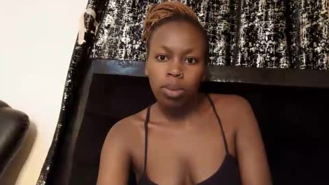 ivy online show from February 14, 2026, 6:54 am