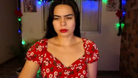  Angie   online show from January 7, 2025, 11:05 am