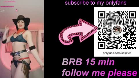  Angie   online show from January 15, 2025, 2:02 pm