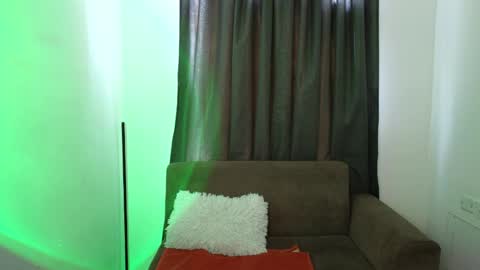  Angie   online show from May 19, 2026, 4:13 pm