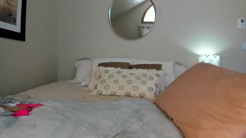 Sexxy Laura online show from January 27, 2025, 6:09 pm