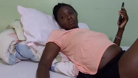 Sexy Boobs online show from November 1, 2025, 7:49 pm