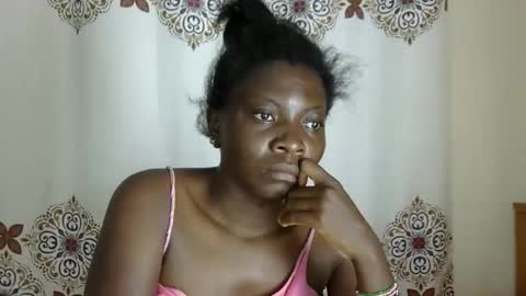 Sexy Boobs online show from February 27, 2026, 1:05 am