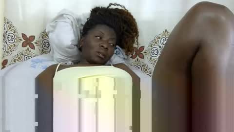 Sexy Boobs online show from April 15, 2026, 11:50 am