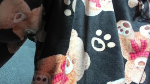 sexxymeriemm online show from December 15, 2024, 11:09 pm