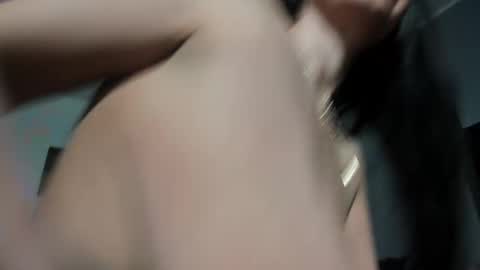 sexxymeriemm online show from February 28, 2025, 3:59 pm