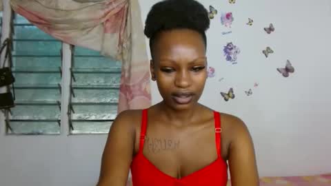 sexxypixie online show from April 6, 2026, 9:21 am