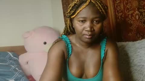 sexxypritty online show from September 9, 2025, 4:34 am