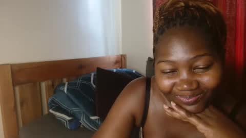 sexxypritty online show from October 18, 2025, 6:26 am