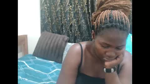 sexxypritty online show from November 20, 2025, 7:02 pm