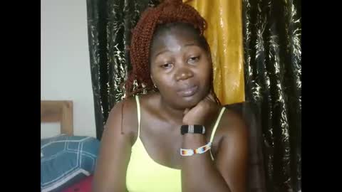 sexxypritty online show from February 26, 2026, 7:24 pm