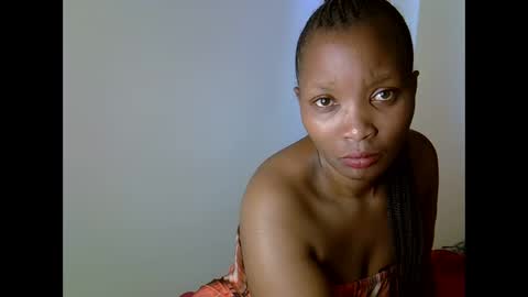 Sexxyqueens online show from September 20, 2025, 11:00 am