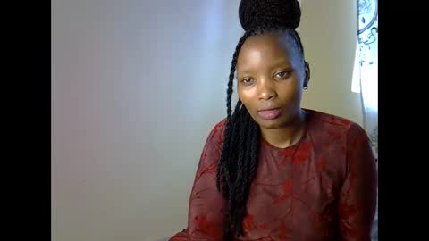 Sexxyqueens online show from November 8, 2025, 11:43 am