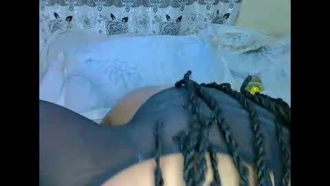 Sexxyqueens online show from November 14, 2025, 4:22 am