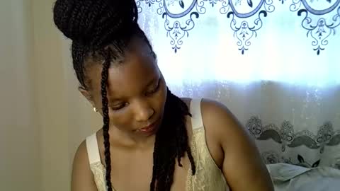 Sexxyqueens online show from November 15, 2025, 10:56 am