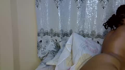 Sexxyqueens online show from November 23, 2025, 2:11 am