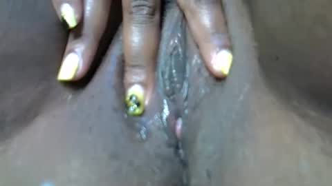 Sexxyqueens online show from November 24, 2025, 2:55 am