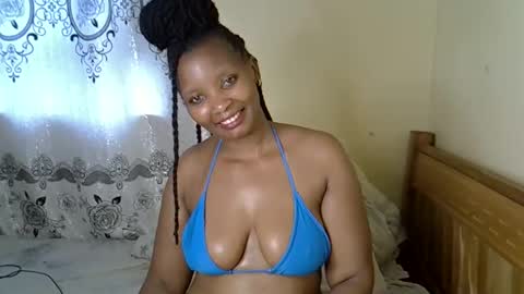 Sexxyqueens online show from November 29, 2025, 3:53 am