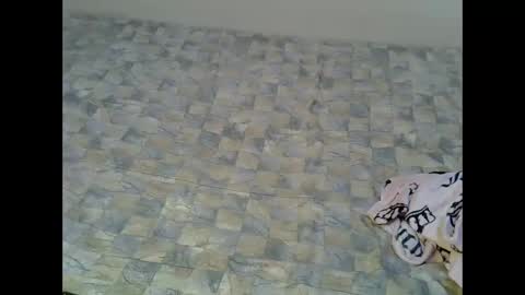 sexxyvee224 online show from November 24, 2025, 2:11 am