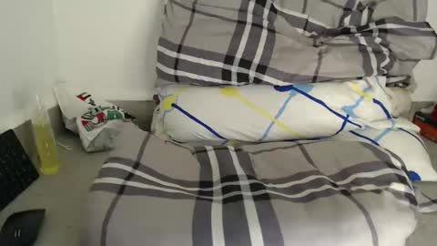 sexxywide ebony online show from February 5, 2026, 9:47 am