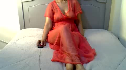 sexxywin online show from April 18, 2026, 7:40 pm