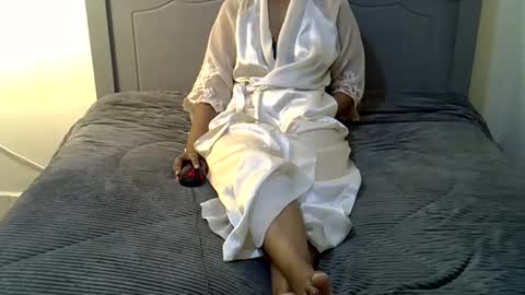 sexxywin online show from April 22, 2026, 2:47 am