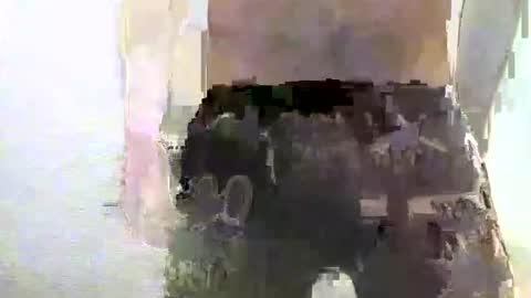 sexxyxxman online show from March 8, 2026, 4:44 pm