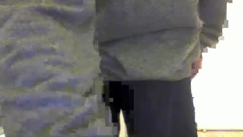 sexxyxxman online show from March 15, 2026, 4:02 pm