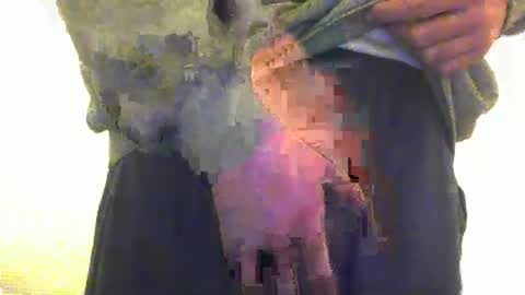 sexxyxxman online show from April 8, 2026, 9:37 pm