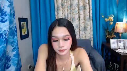 sexxyyesladyboyxxxx online show from October 8, 2025, 7:06 am