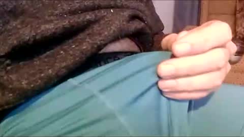 sexy0062 online show from December 1, 2025, 4:50 am