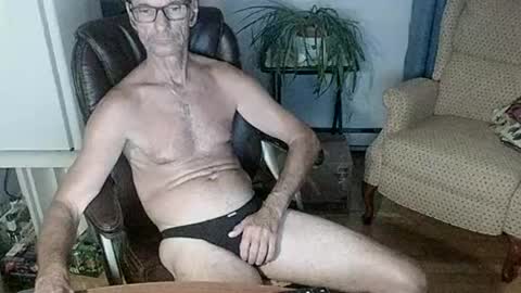 Snapshot of sexy0062 chatting on July 22, 2026, 2:03 am sexy0062 online show from July 22, 2026, 2:03 am