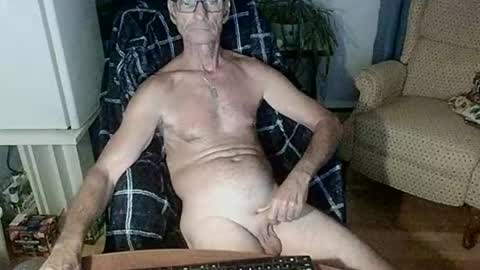 Snapshot of sexy0062 chatting on July 23, 2026, 3:26 am sexy0062 online show from July 23, 2026, 3:26 am