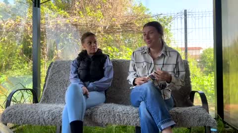 Snapshot of sexy07sexy chatting on April 27, 2026, 7:17 am Ana Rusakova online show from April 27, 2026, 7:17 am