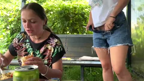 Snapshot of sexy07sexy chatting on June 8, 2026, 9:53 am Ana Rusakova online show from June 8, 2026, 9:53 am