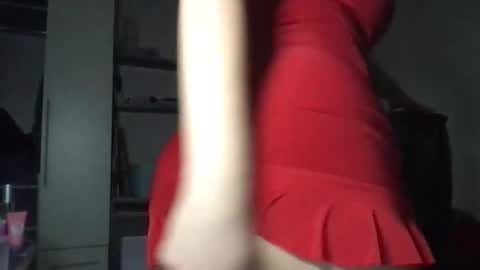 sexy0and0668hot online show from March 17, 2026, 7:44 am